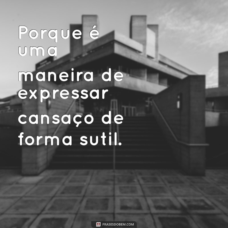 Entenda Por Que o Bocejo é Contagioso: A Ciência por Trás do Fenômeno 