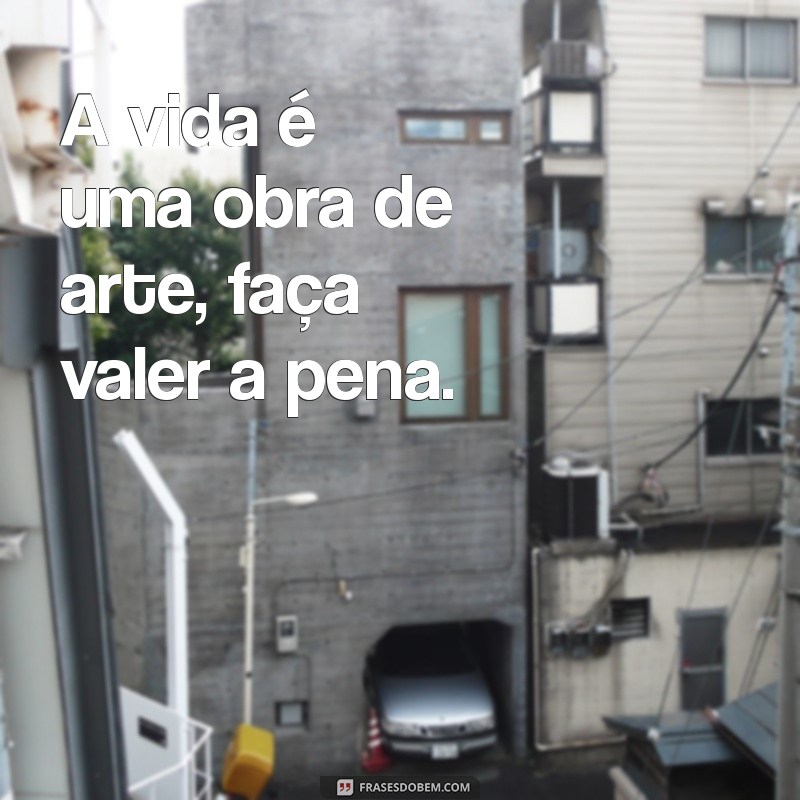 Melhores Frases para Legendar Suas Fotos no Instagram: Inspire-se! 