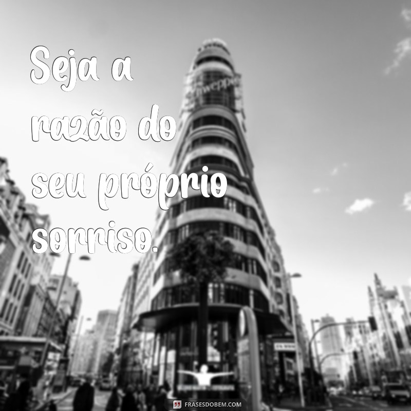 Melhores Frases para Legendar Suas Fotos no Instagram: Inspire-se! 