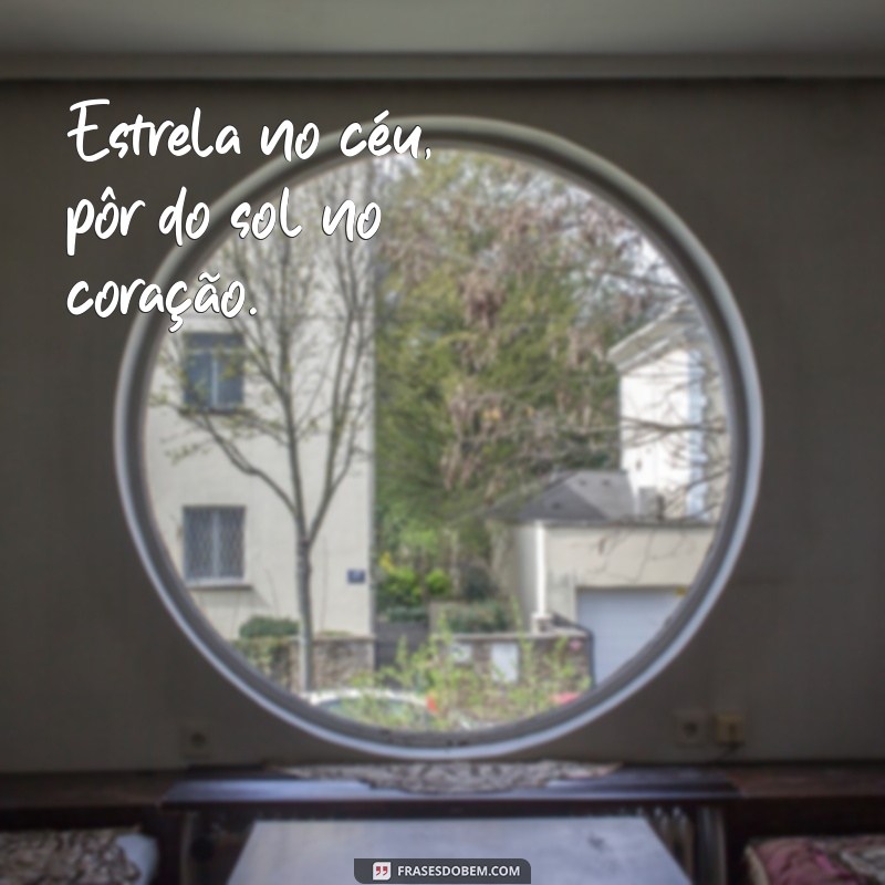 As Melhores Frases Country Curtas para Inspirar Seu Estilo de Vida 