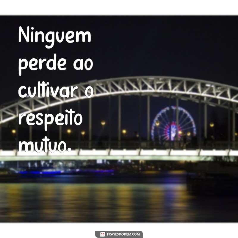 Os Benefícios de Ser uma Pessoa Boa: Como a Bondade Transforma Vidas 