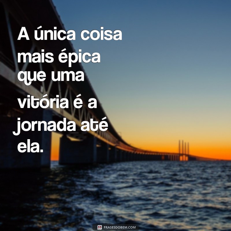 Top 50 Frases Gamer para Inspirar e Motivar sua Jornada nos Jogos 