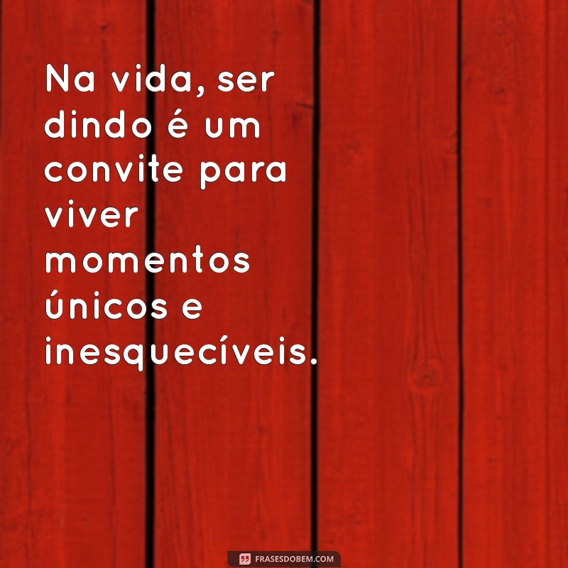 As Melhores Frases para Dindos: Encante e Celebre a Relação com Seu Padrinho! 