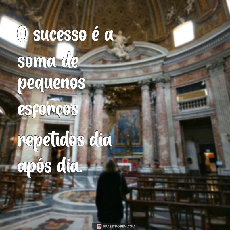 Inspire-se: As Melhores Fotos de Frases para Compartilhar e Refletir 