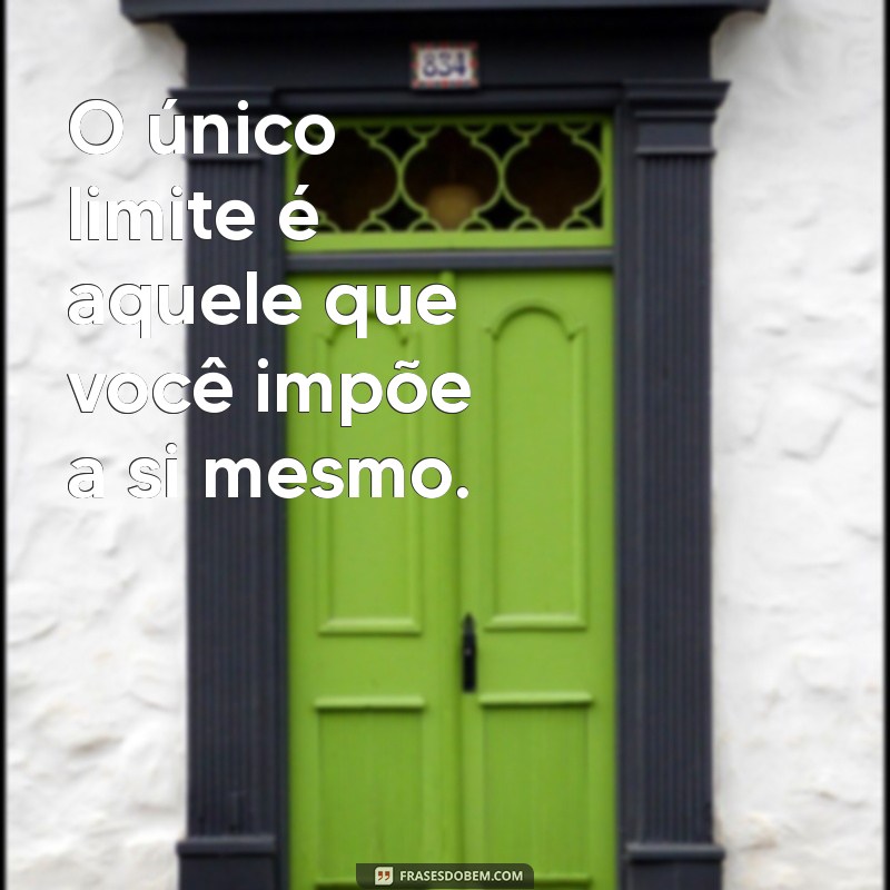 Inspire-se: As Melhores Fotos de Frases para Compartilhar e Refletir 