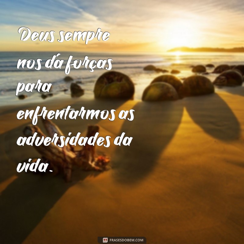 Descubra as melhores frases de Fábio de Melo e se inspire com suas palavras 