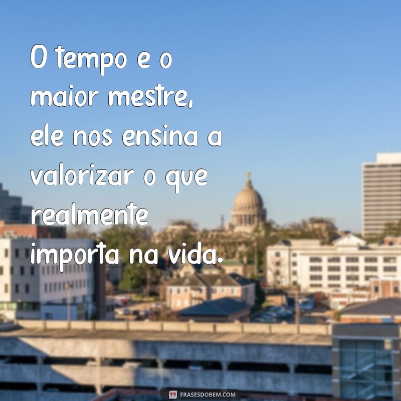 Descubra as melhores frases de Fábio de Melo e se inspire com suas palavras 