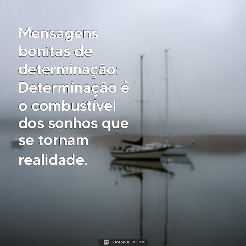 Mensagens Bonitas para Inspirar e Encantar: Compartilhe Amor e Positividade 