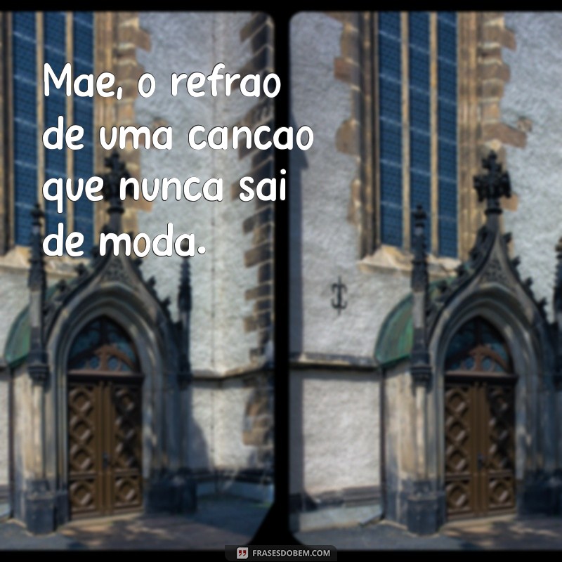 Descubra a Profundidade do Poema Mãe de Fernando Pessoa: Uma Análise Emocional 