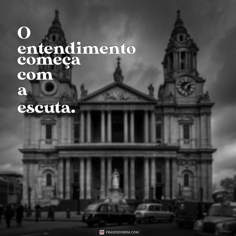 Top 26 Frases Inspiradoras do Filme Extraordinário que Transformam Vidas 