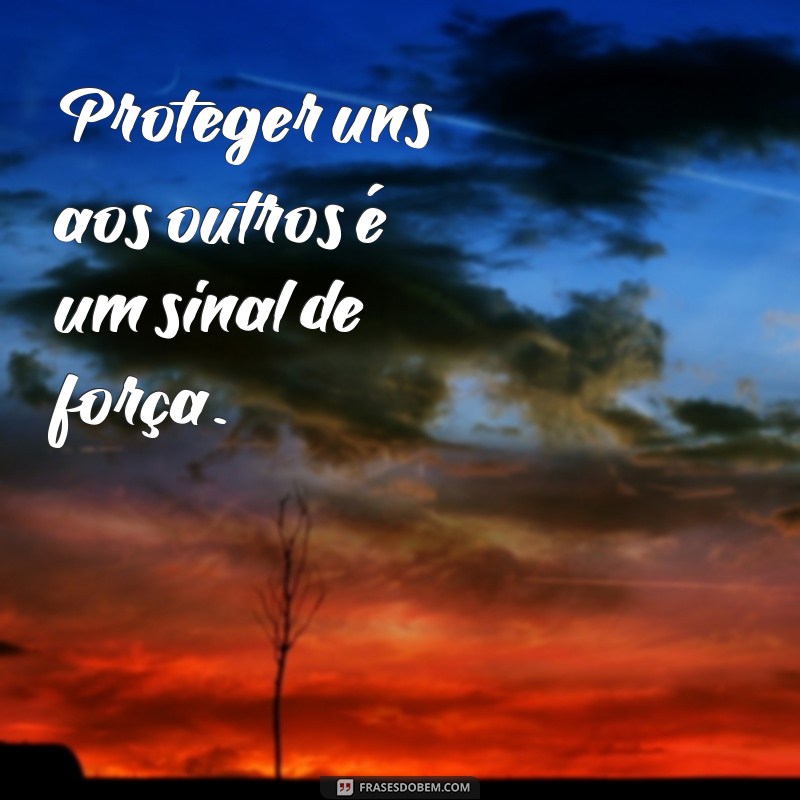 Top 26 Frases Inspiradoras do Filme Extraordinário que Transformam Vidas 