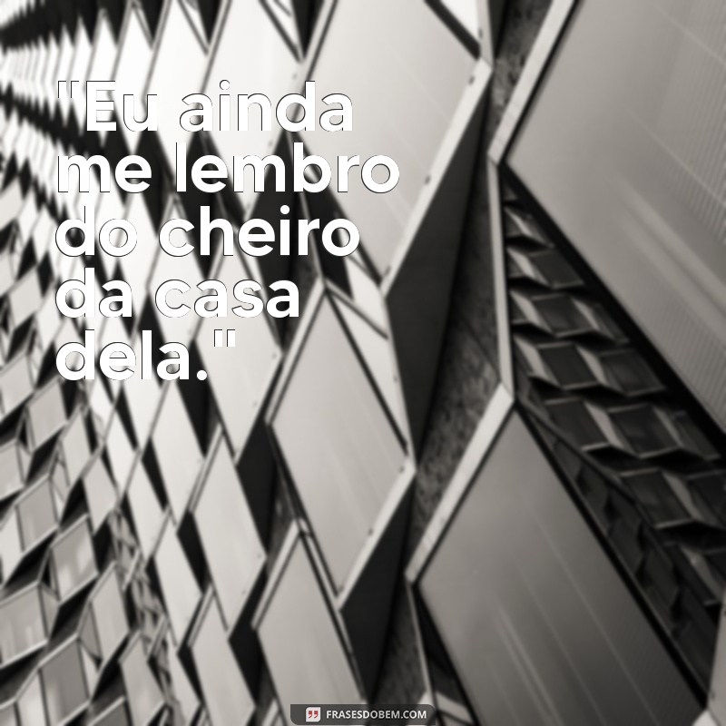 primeira frases do livro verity 