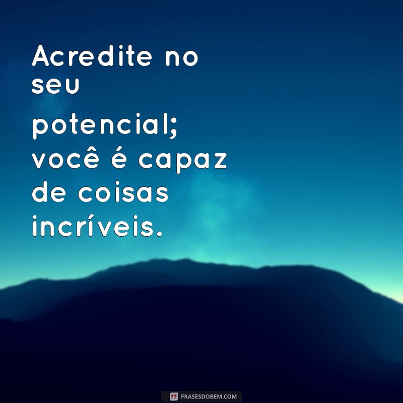 As Melhores Frases de MCs para Inspirar e Motivar 