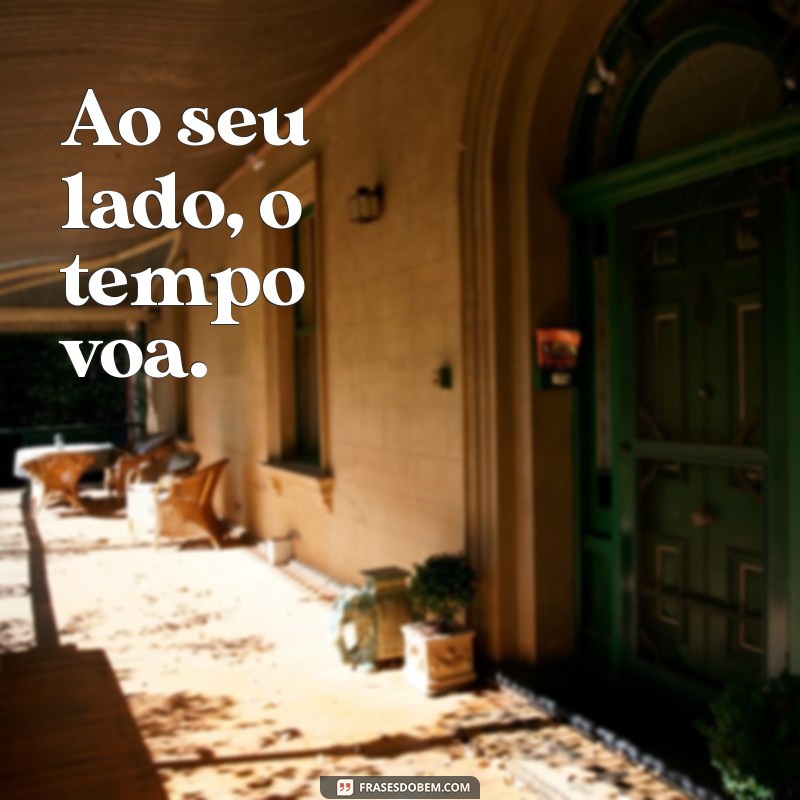 Top 30 Frases Curtas de Amor para Declarar seu Sentimento ao Namorado 