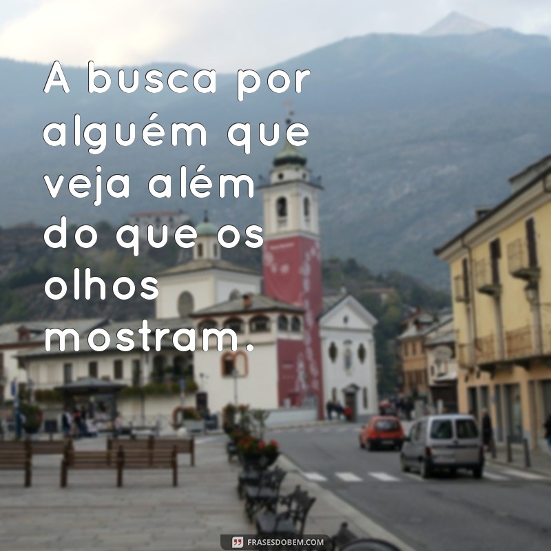 Desvendando o Desejo Platônico: Entenda Esse Sentimento e Como Lidar com Ele 