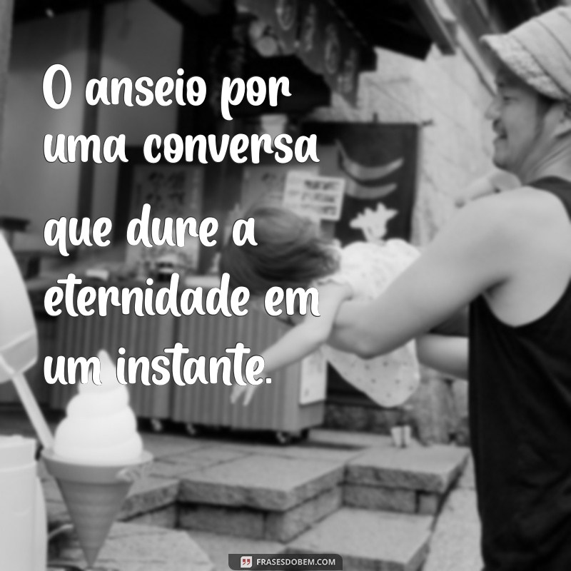 Desvendando o Desejo Platônico: Entenda Esse Sentimento e Como Lidar com Ele 