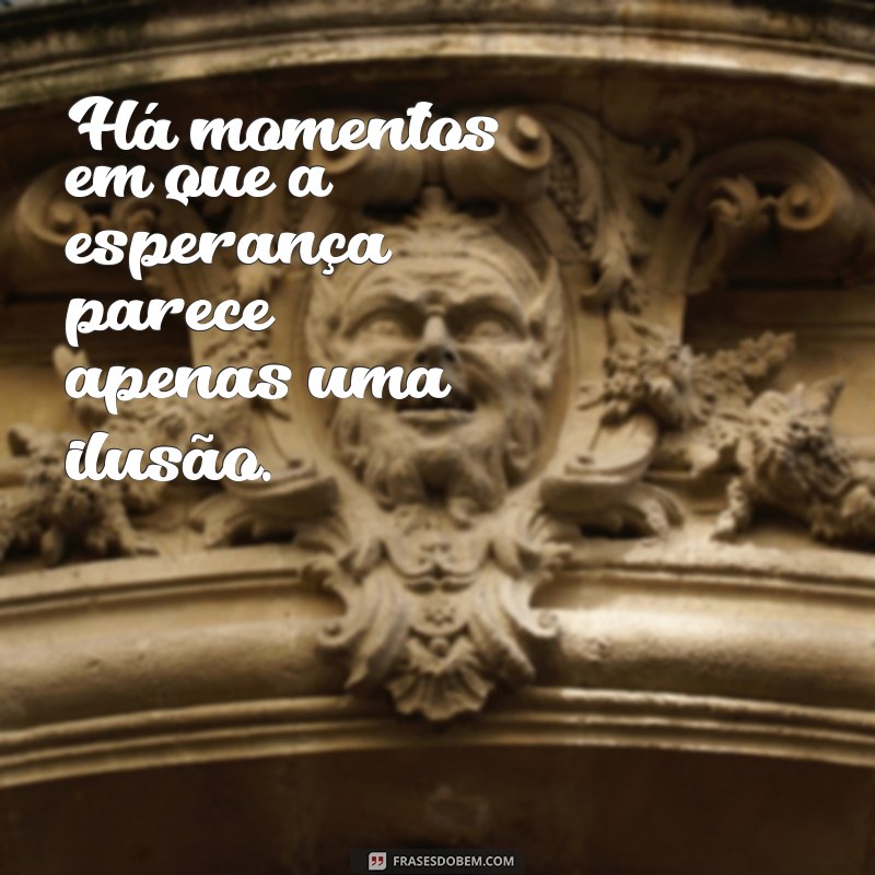 Frases Impactantes para Confortar Pessoas Tristes: Mensagens que Acalmam o Coração 