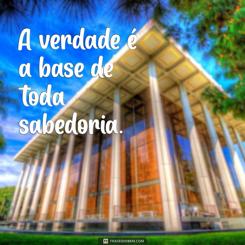 Descubra as Melhores Frases de Goethe: Inspiração e Sabedoria do Grande Escritor Alemão 