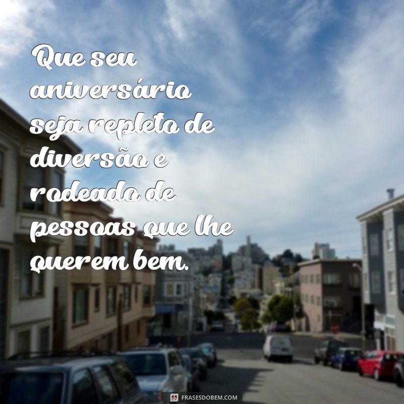 Mensagens Emocionantes de Aniversário para Celebrar Seu Filho Primogênito 