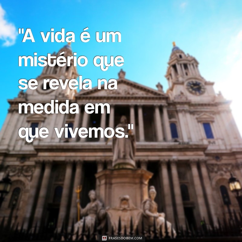 josé saramago frases 