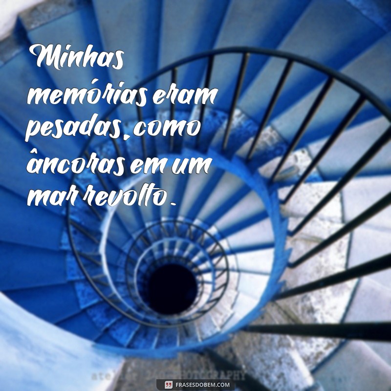 Frases Impactantes de Como Eu Era Antes de Você para Refletir sobre Amor e Mudança 