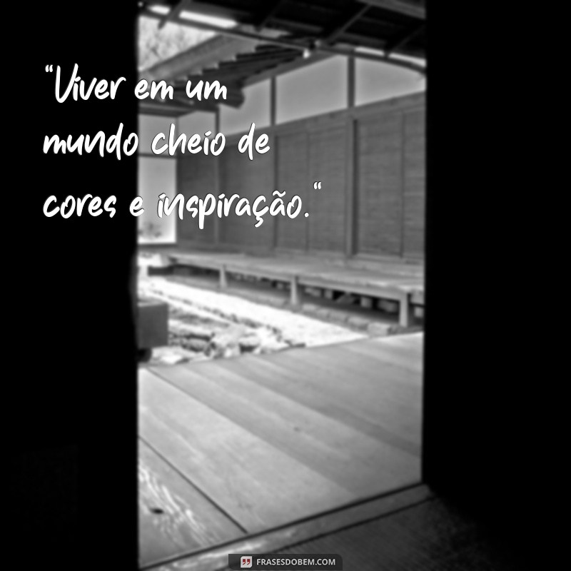 frases fotos tumbler 