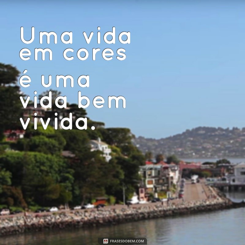 Descubra as melhores frases para arrasar nas suas fotos no Tumblr! 