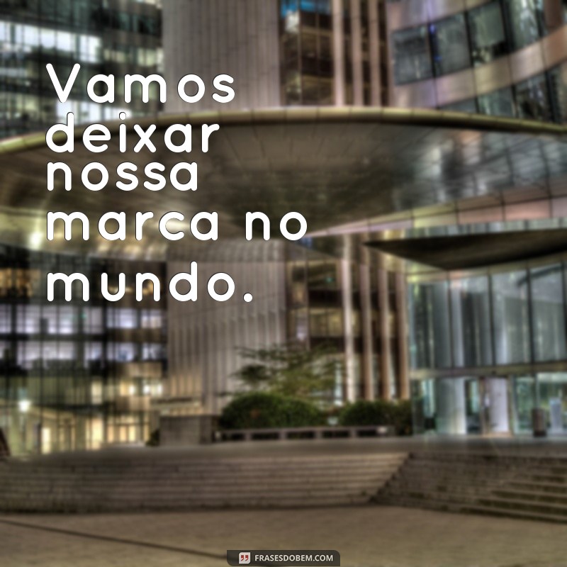 Descubra as melhores frases para arrasar nas suas fotos no Tumblr! 