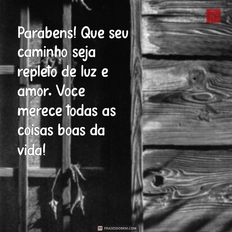 Mensagens Emocionantes de Aniversário para Mães Celebrando Seus Filhos 