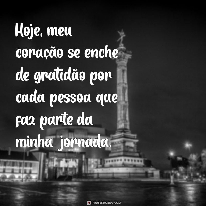 Frases Inspiradoras para Celebrar Meu Aniversário 