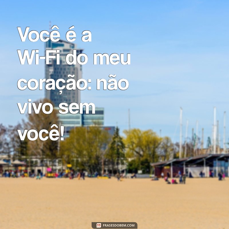 As Melhores Frases Bregas para Animar Seu Dia e Divertir Seus Amigos 