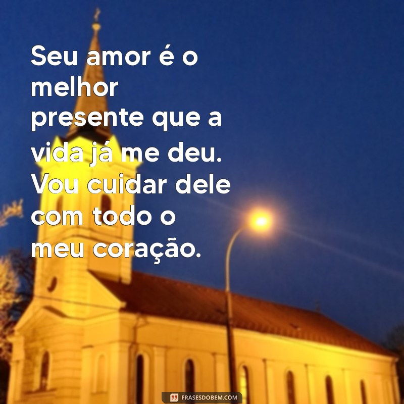 Frases Românticas para Declarar Seu Amor: O Texto Perfeito para a Pessoa Especial 