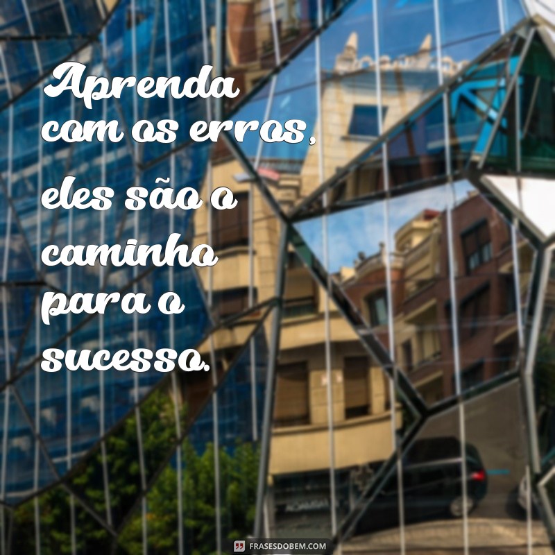 Frases Inspiradoras para Filhas: Mensagens de Amor e Motivação 