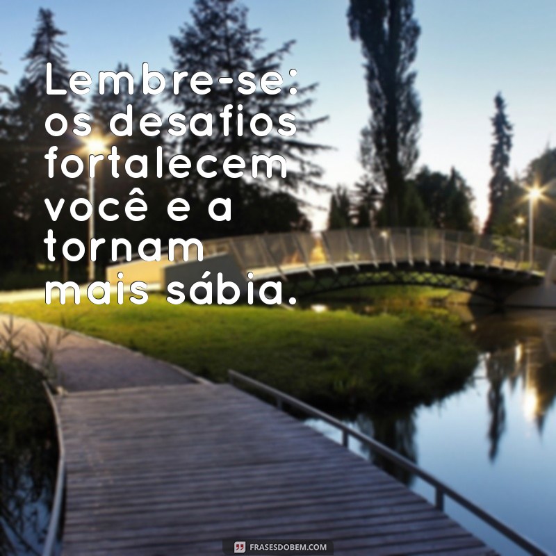 Frases Inspiradoras para Filhas: Mensagens de Amor e Motivação 