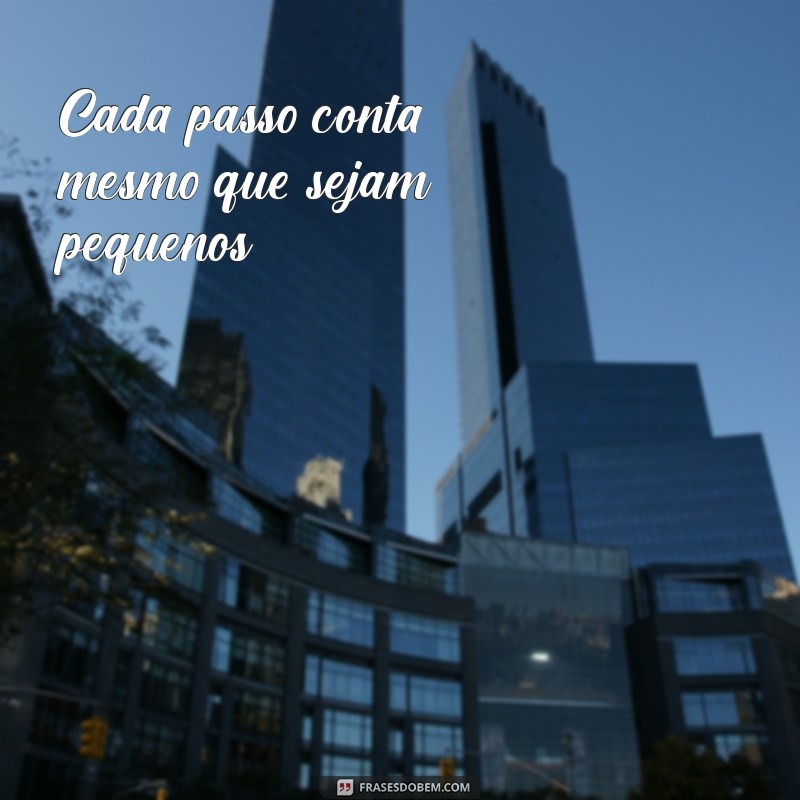 As Melhores Frases Motivacionais para Acompanhar Suas Fotos e Inspirar Seus Seguidores 