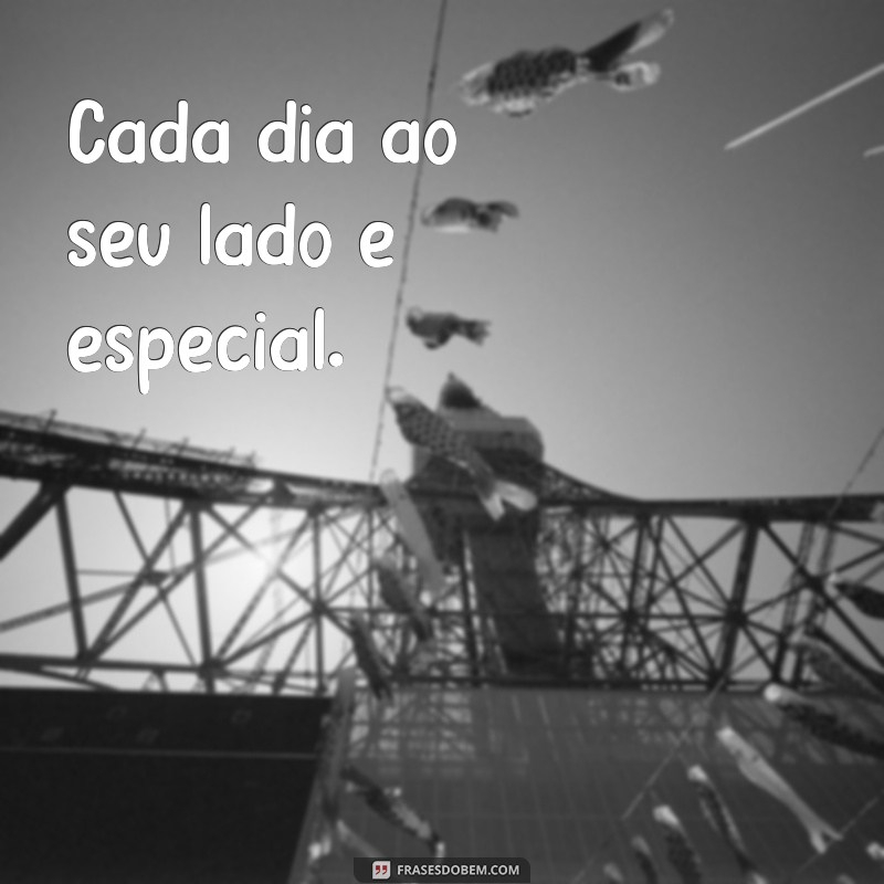 Frases Curtas e Inspiradoras para Celebrar o Dia dos Pais 