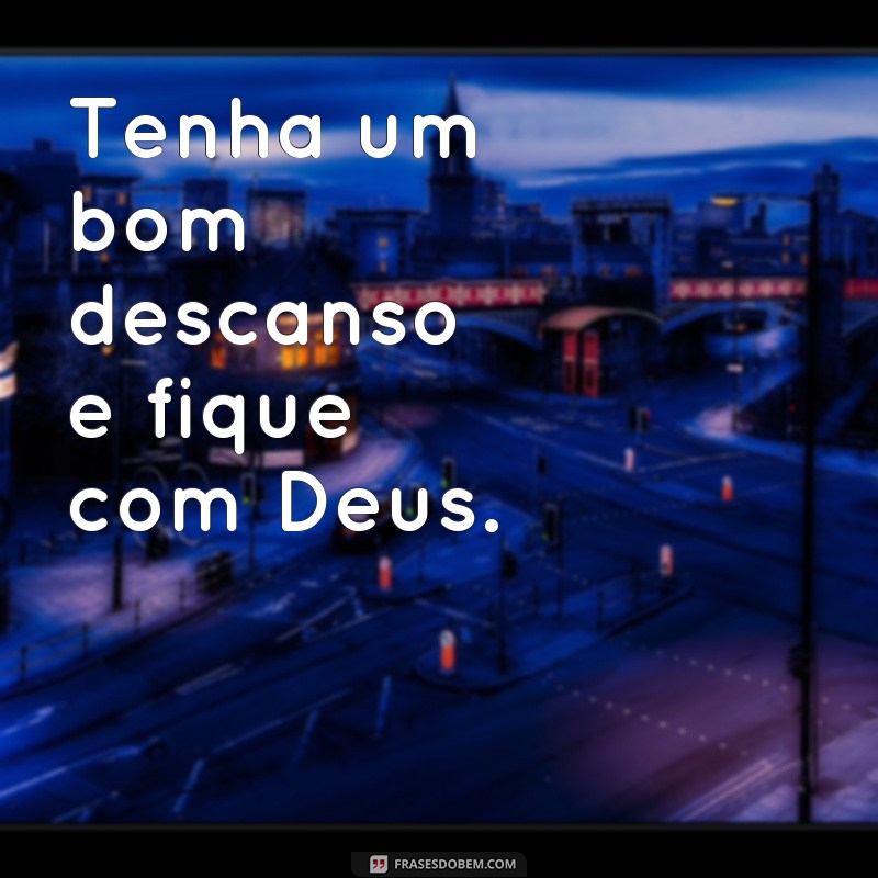 Conheça as melhores frases para se inspirar e ficar com Deus todos os dias! 