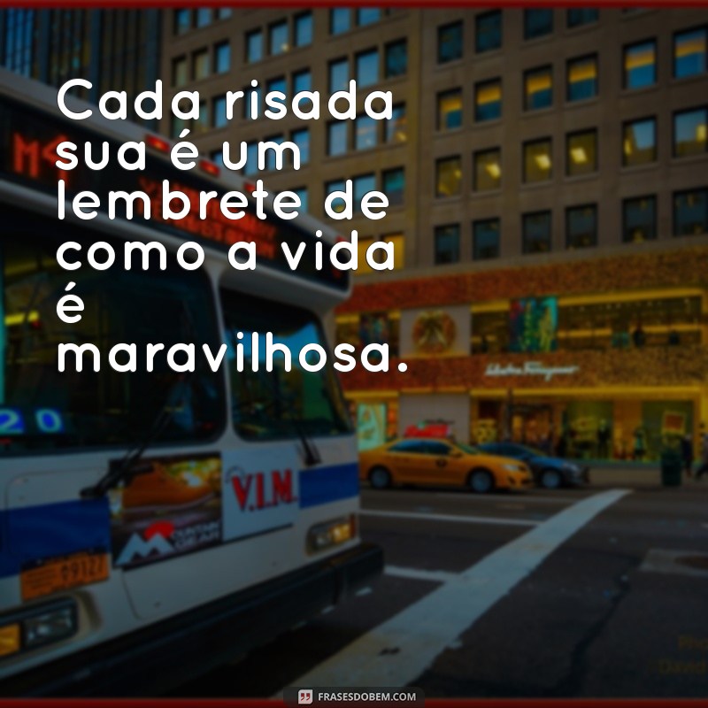 Frases Inspiradoras para Celebrar o Crescimento da Sua Filha 