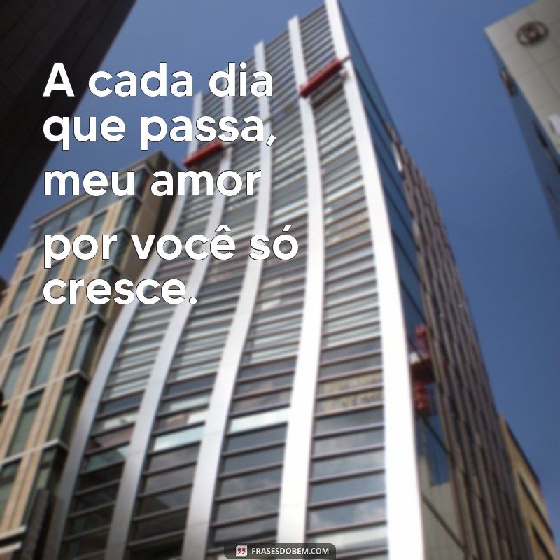 Frases Românticas para Declarar seu Amor: Inspire-se e Encante! 