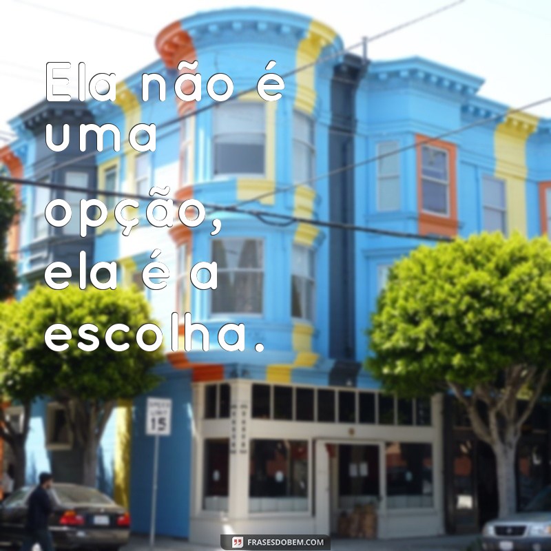 100 Frases Inspiradoras para Mulheres Brilharem no Instagram 