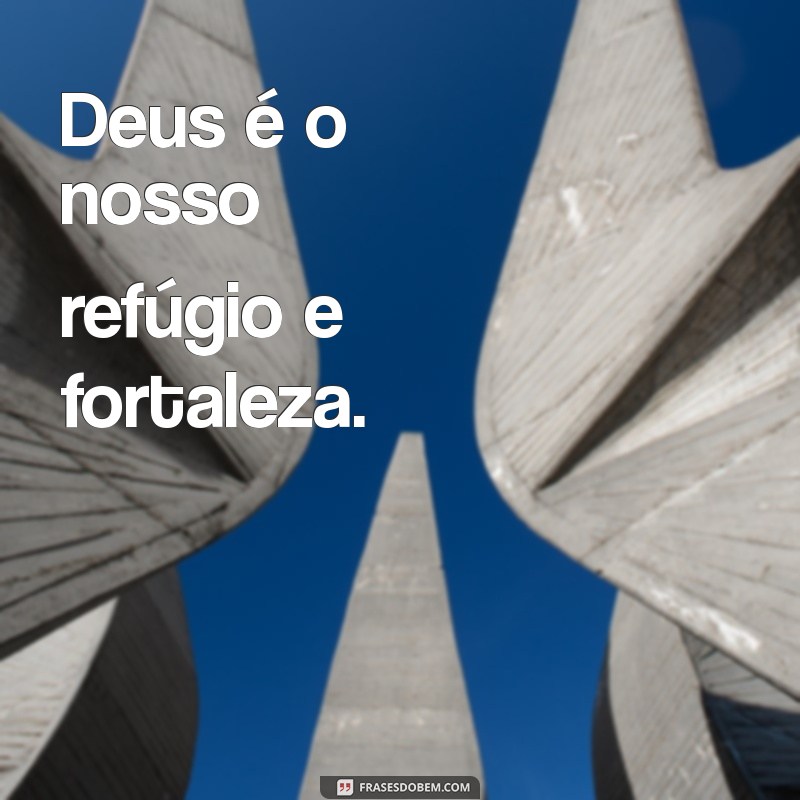 Palavra de Deus para Hoje: Mensagens Inspiradoras para o Seu Dia 