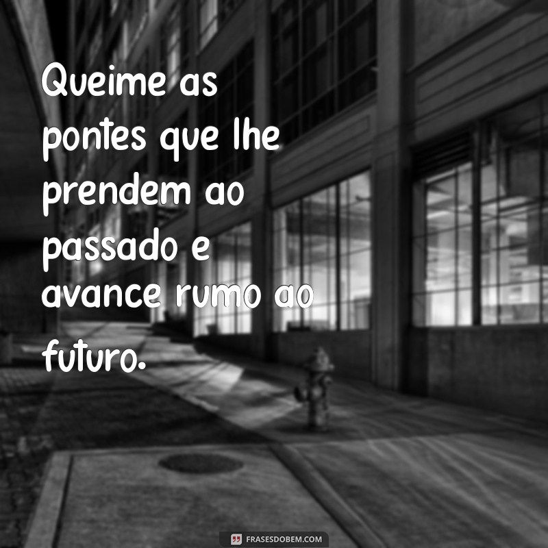 Frases Inspiradoras sobre o Fogo: Paixão, Transformação e Renovação 