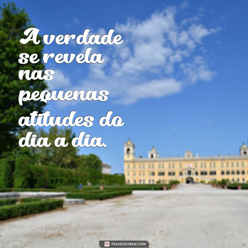 Frases Indiretas: Inspire-se com Mensagens Sutilmente Poderosas 