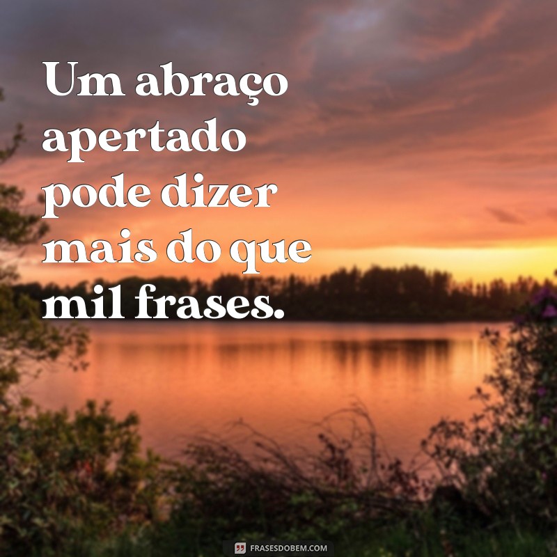 Frases Indiretas: Inspire-se com Mensagens Sutilmente Poderosas 