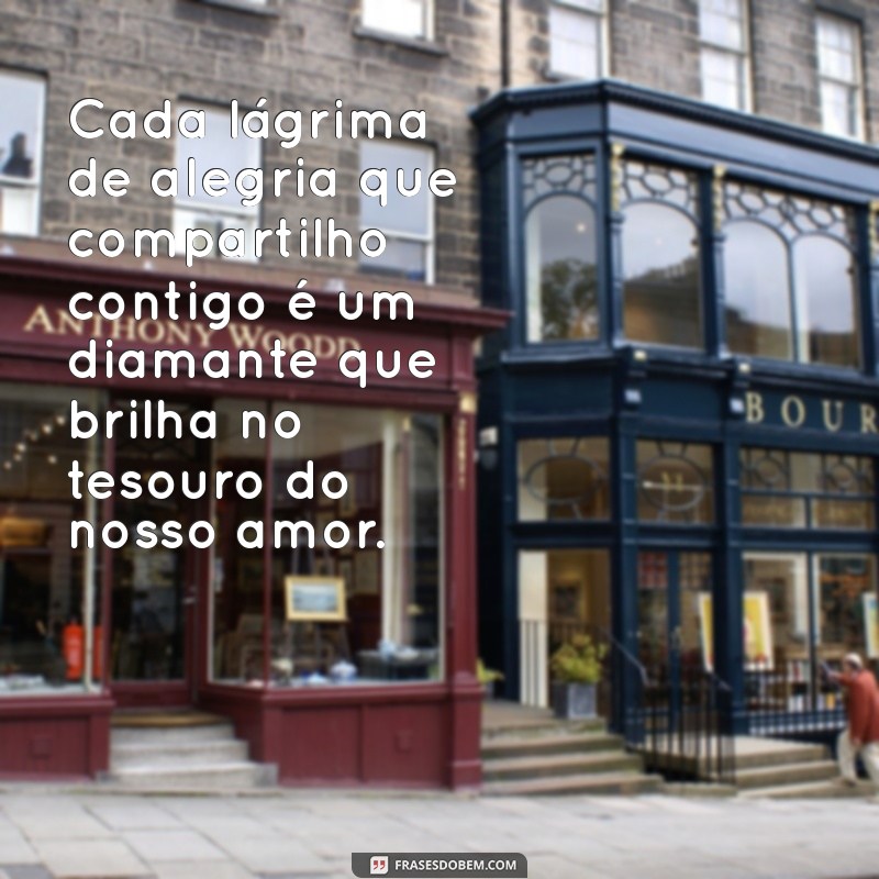 Descubra as Melhores Poesias de Amor para Encantar Seu Coração 