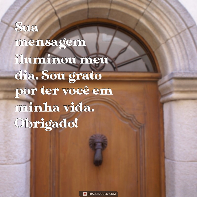 Como Escrever Mensagens de Agradecimento para Aniversários: Dicas e Exemplos 