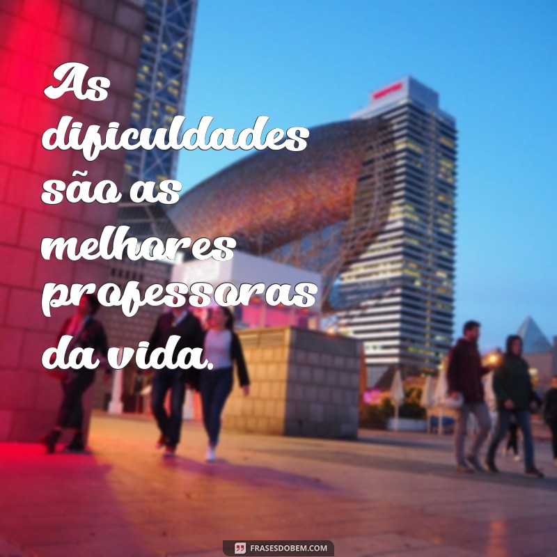 Frases Motivacionais para Bombar Seu Instagram: Inspire e Engaje Seus Seguidores! 