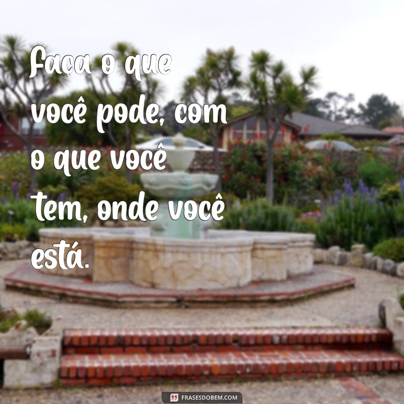 Frases Motivacionais para Bombar Seu Instagram: Inspire e Engaje Seus Seguidores! 