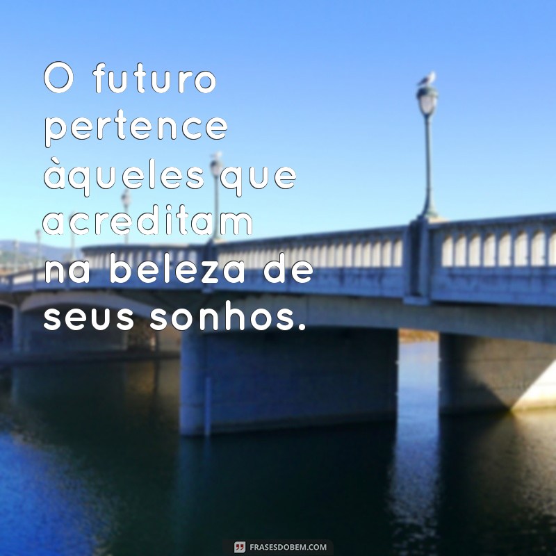 Frases Motivacionais para Bombar Seu Instagram: Inspire e Engaje Seus Seguidores! 