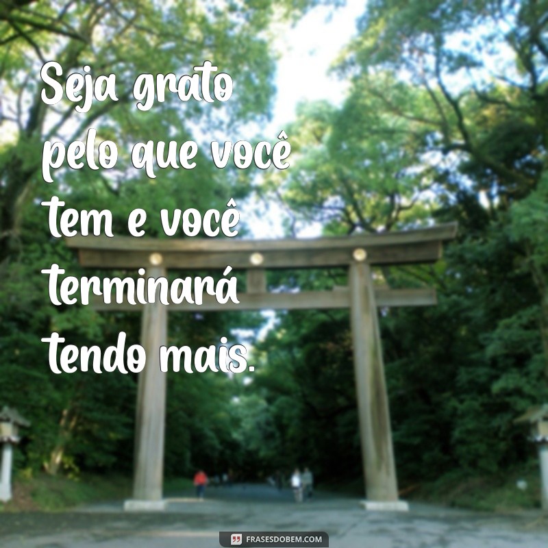 Frases Motivacionais para Bombar Seu Instagram: Inspire e Engaje Seus Seguidores! 